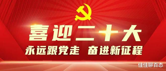 ?扛不下去了,知名论坛发起募捐!网友唏嘘