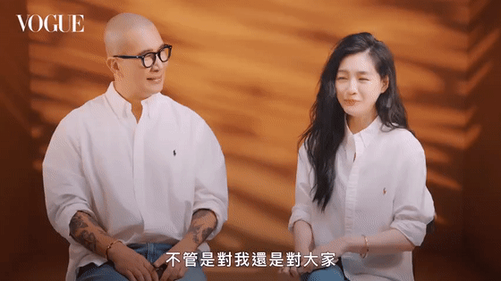大S甜蜜秀恩爱，汪小菲含泪想女儿，大家都有光明的未来