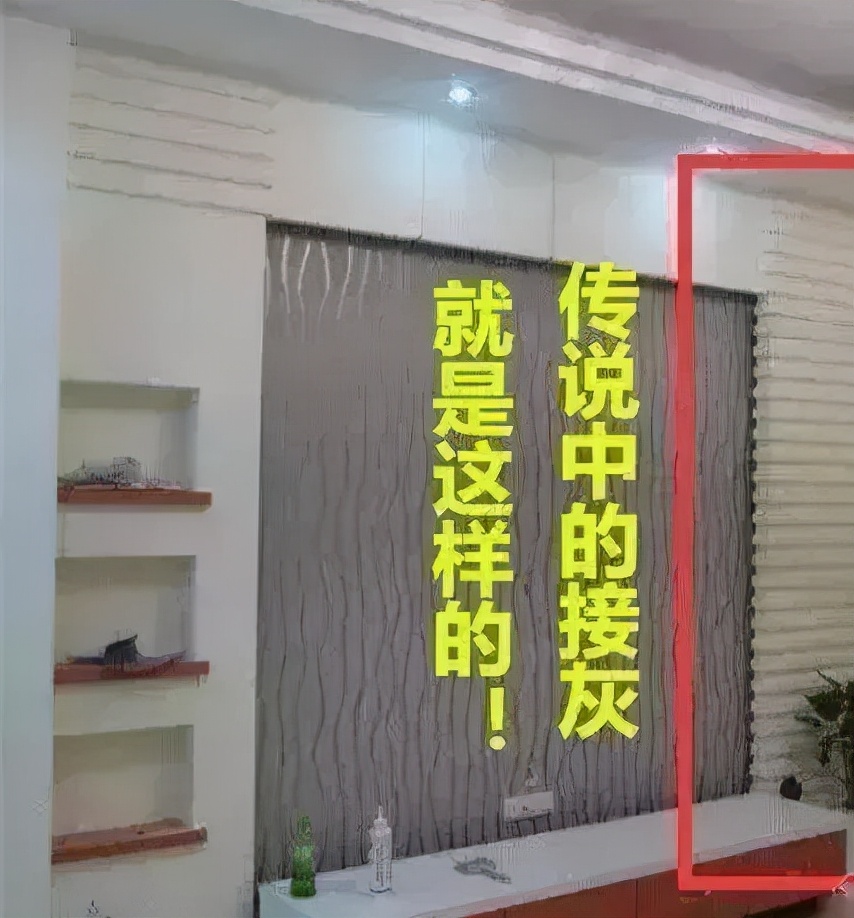 新房入住1年全是泪,装修时这15个致命细节,大家别犯了