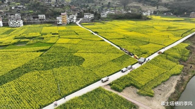巴厘岛|中国夏天既凉快又好玩的8座小城,你去过几个?