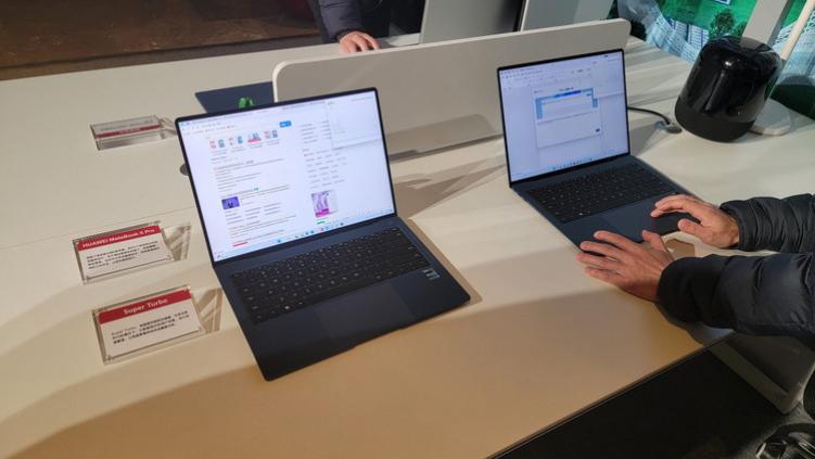 realme|从质检到技术创新，华为电脑哪些你不知道的“底气”