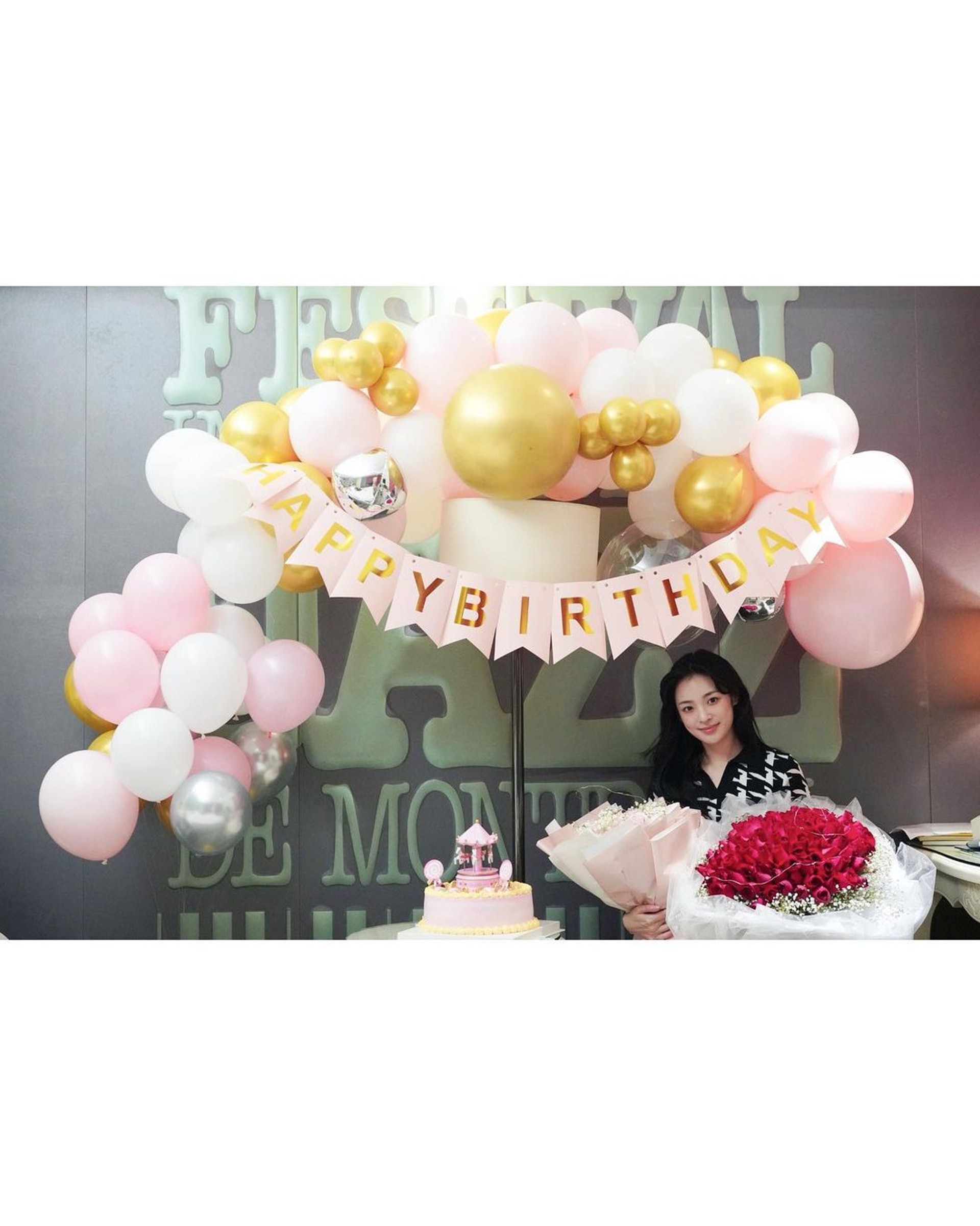 周子扬|周子扬被爆与人妻酒店密会兼撞破湿吻,周子扬:她说自己单身