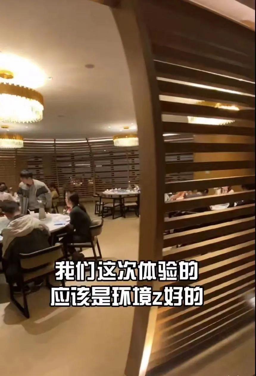 东芝|腾讯员工办公楼1组内景私照流出，扯下了成年人最后的遮羞布