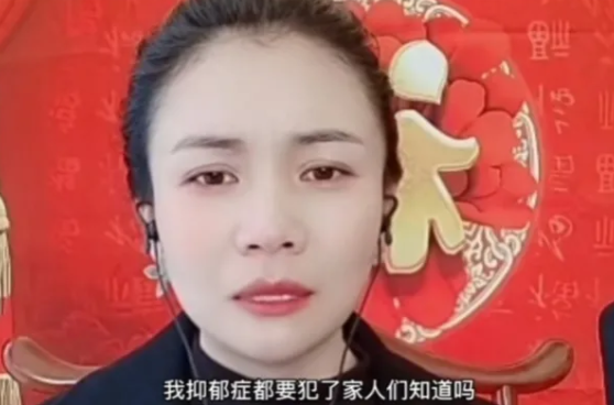 朱之文|大衣哥前儿媳离婚之后，他的身边搭档兼好友，也宣布了离婚！