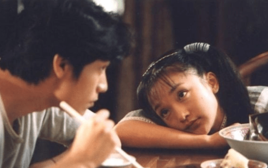 杨幂|陈坤周迅或将闪婚，曾多次去西藏年龙寺，找上师主持婚礼！