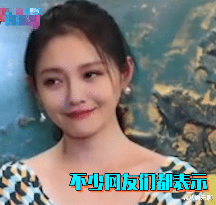 大S|离婚才两个半月，大S身材暴瘦强颜欢笑，汪小菲爱情事业双丰收