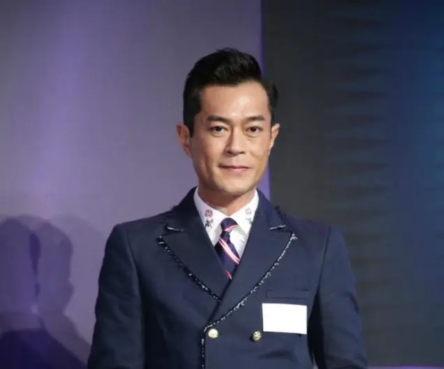 古天乐|网友自曝与古天乐恋爱,公开交往细节,此前古天乐曾被曝隐婚生子