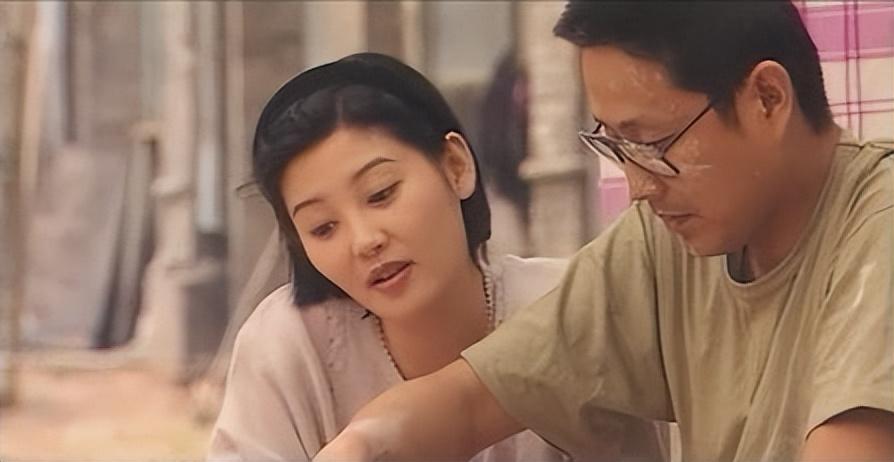 冯小刚|“不可一世”的冯小刚，没想到也有今天