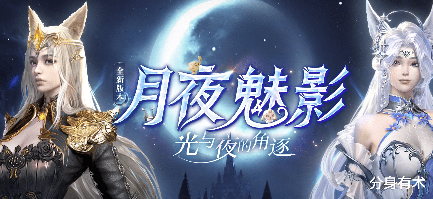 12月底能搬砖的3款游戏，现在都流行情怀了吗