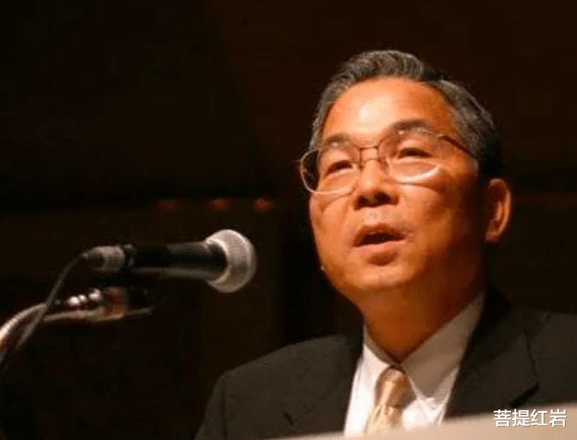 坂本|日本芯片巨头坂本幸雄：被美韩逼上绝路，为报仇72岁加入中国企业