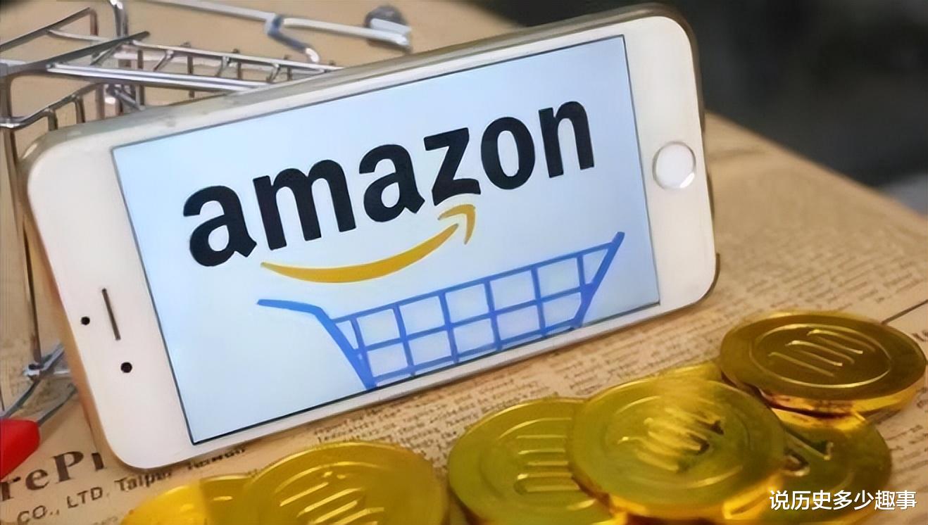 央企|深圳一则令人唏嘘的招聘贴冲上热搜，撕下了当今社会的遮羞布