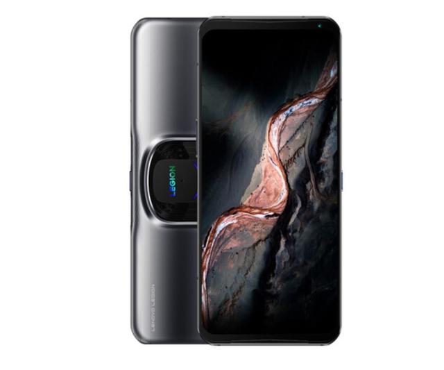 罗永浩|新机：新版华为P50；联想拯救者Y90；可以散热的手机壳；天玑8000