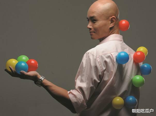 乐嘉|“不可一世”的乐嘉，也走到了今天