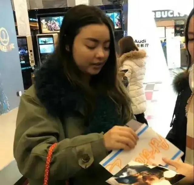 陈飞宇|陈飞宇和女友回应恋情,男方希望停止传播,女方道出网友关注重点