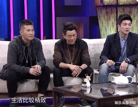 还债|官宣二胎得子！京圈公主真怀啦，全网等他俩结婚！