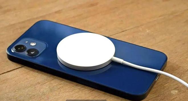 蒂姆·库克|不准进入中国市场?库克傻眼了,没想到“制裁”来得这么快!