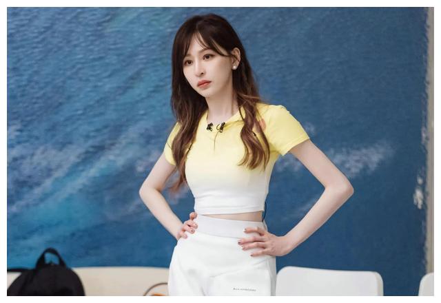 姐姐|《乘风破浪的姐姐3》口碑下跌，两大因素成网友吐槽焦点