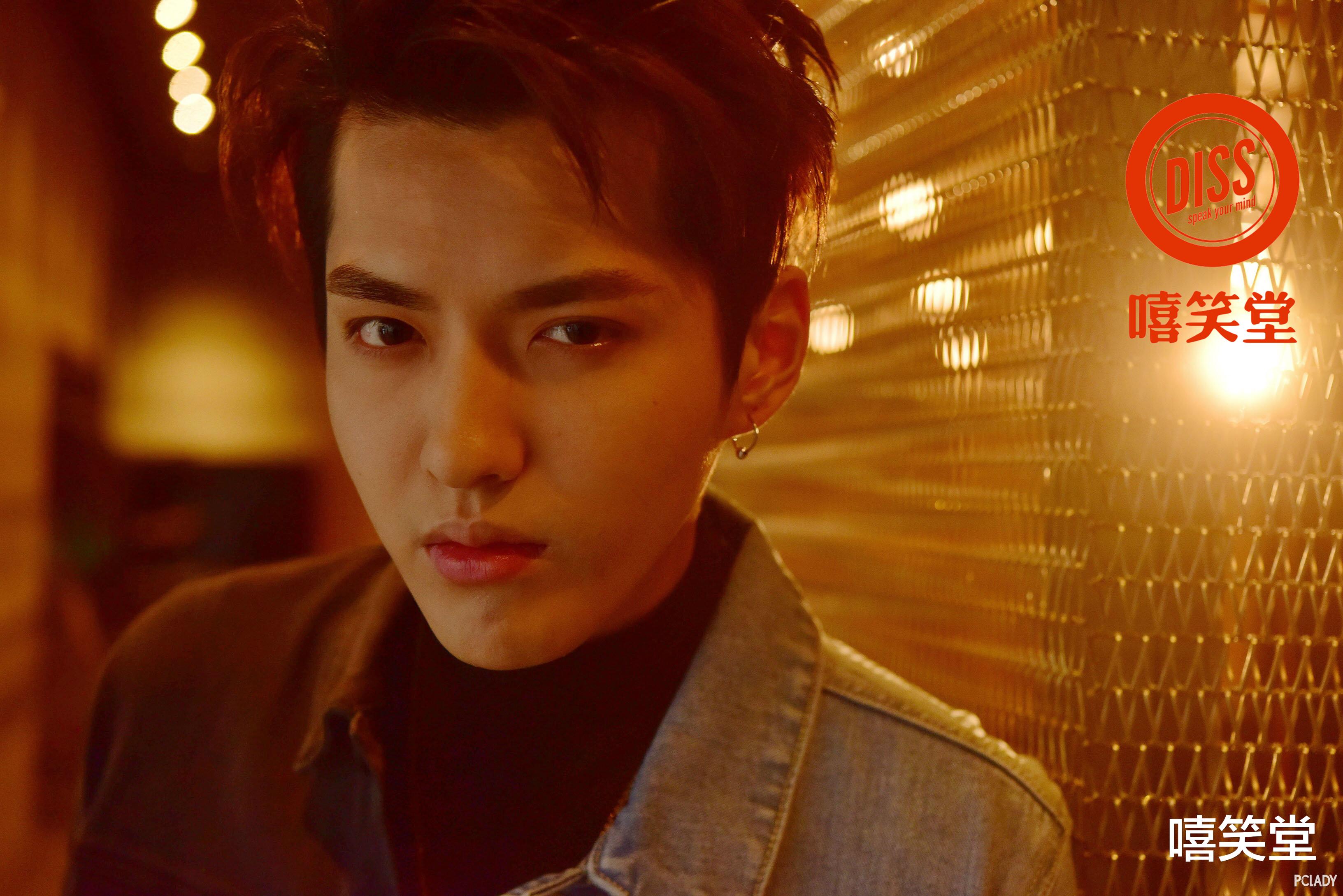 |WYF一审照片曝光？事实已经被辟谣