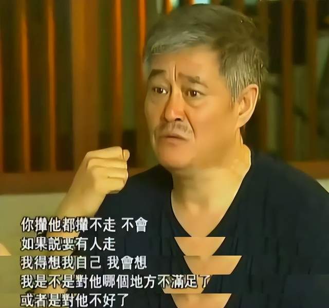 迪丽热巴|赵本山、巩汉林和潘长江，三个老搭档，晚年活出三个样儿