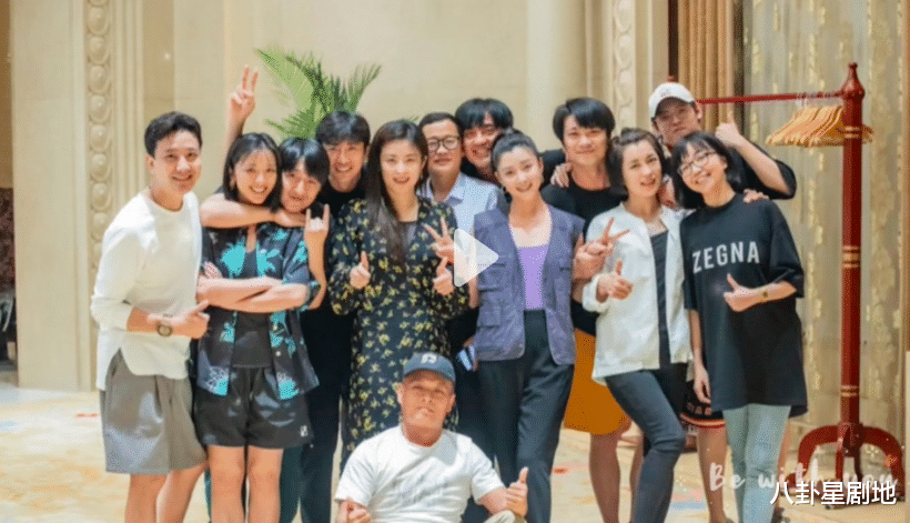 人世间|继《人世间》后央视又一王炸剧要播？光看剧情介绍就忍不住了