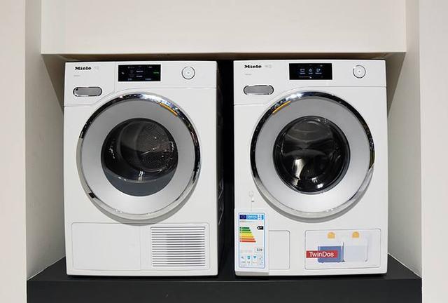 洗衣机|洗衣机有没有必要买贵的?过来人给你中肯建议,别花冤枉钱