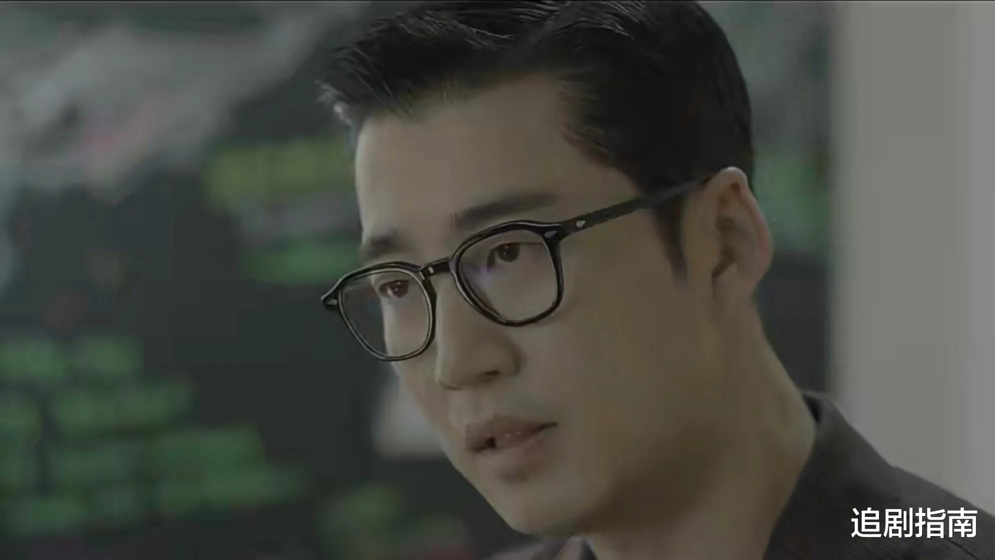 韩剧|追剧指南：5六月韩剧神仙打架，你最喜欢哪几部？