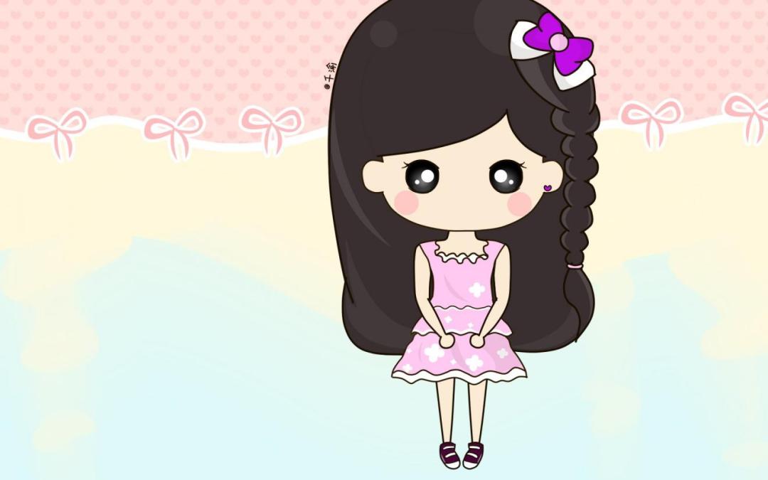 |员工的鼓励,让他更加努力工作了