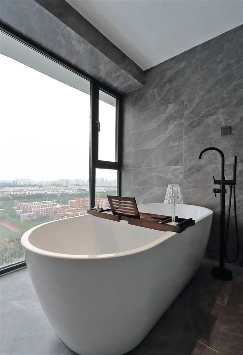 这5个“网红”装修,真的是中看不中用,劝大家别交智商税