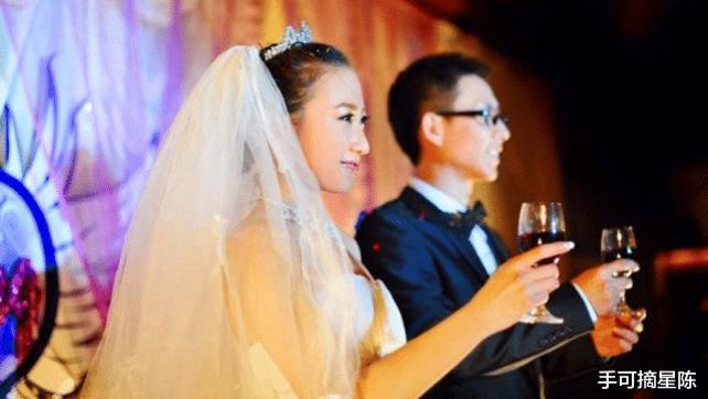 单身母亲救助一男孩不图回报，2015年，女儿结婚时收到1500万汇款