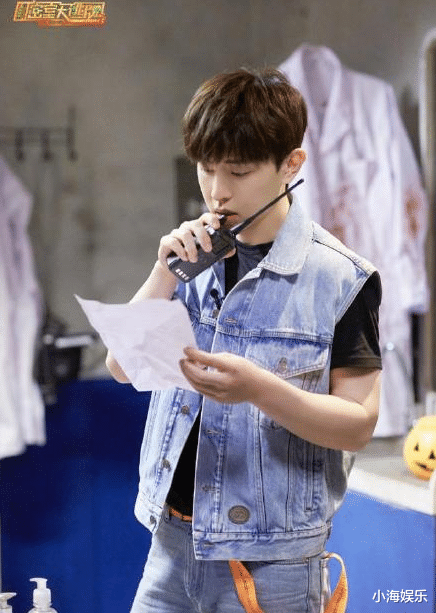 邓伦|发道歉信也无济于事,邓伦微博账号已被封禁,多部新剧播出无望