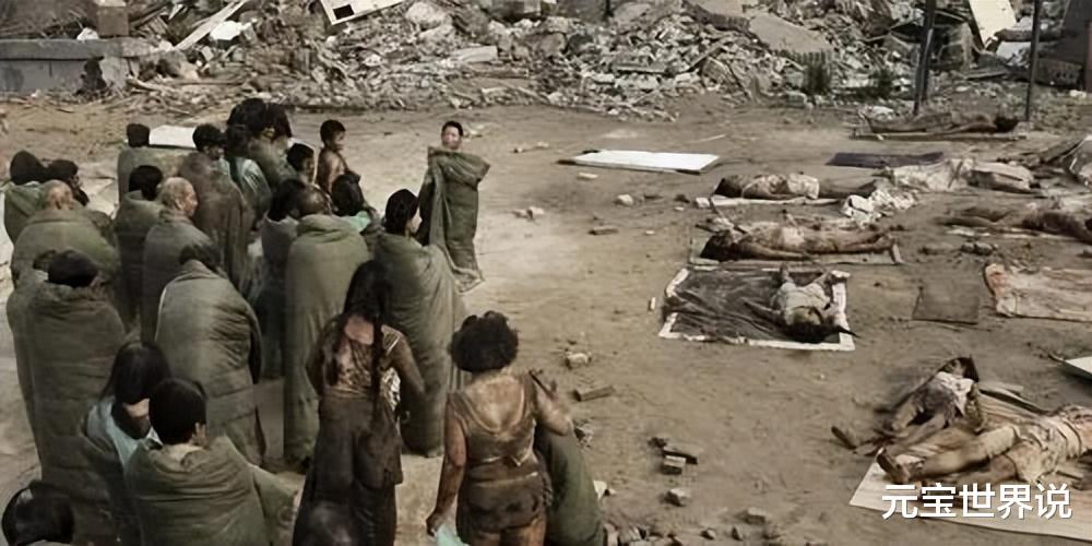 张子枫|神秘的群演、张子枫的演技、冯导的卑微,成就了这部电影