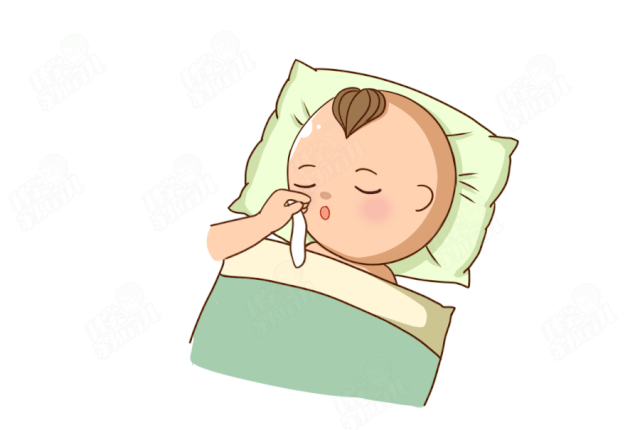 月销10万＋的口呼吸贴，别再给娃用了！背后的隐患医生都捏把汗