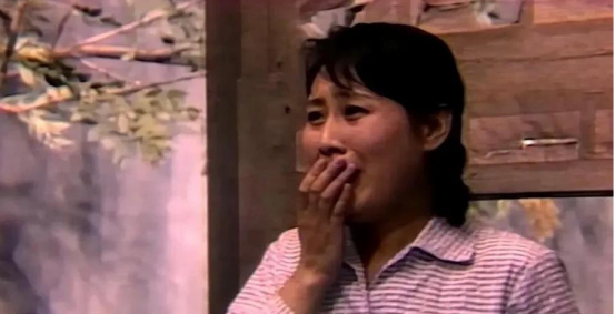 张铁林|明明演技一般,却硬吹成“老戏骨”,这6位演员,演啥都一个样