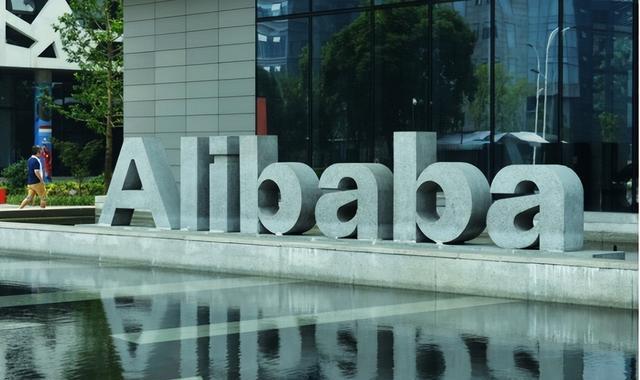 孙正义|半年5万亿没了!孙正义能等来第二个“阿里巴巴”吗?