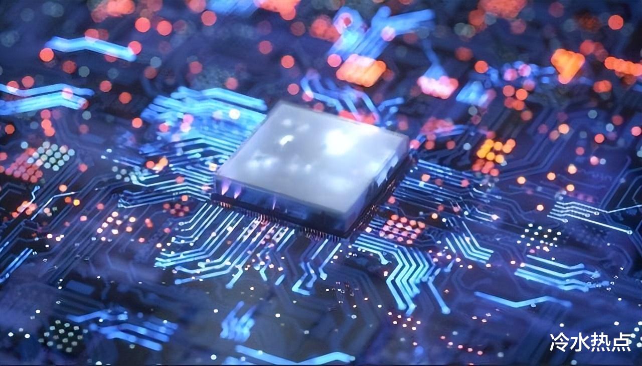 芯片|美国芯片法案遭遇滑铁卢，芯片巨头或取消建厂，中国芯片迎来转机