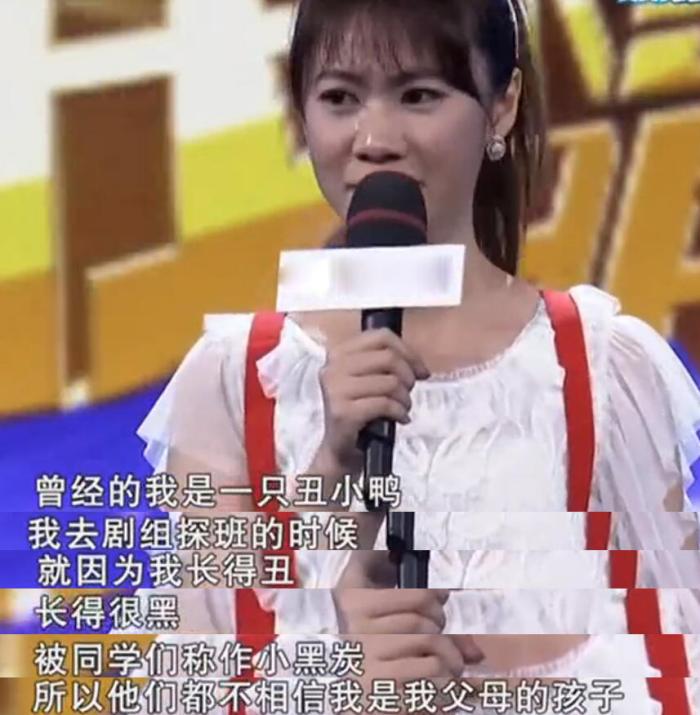 陈宝国|“携妻带子”进组的5位明星，一家3口演同一部剧，奈何子女捧不动