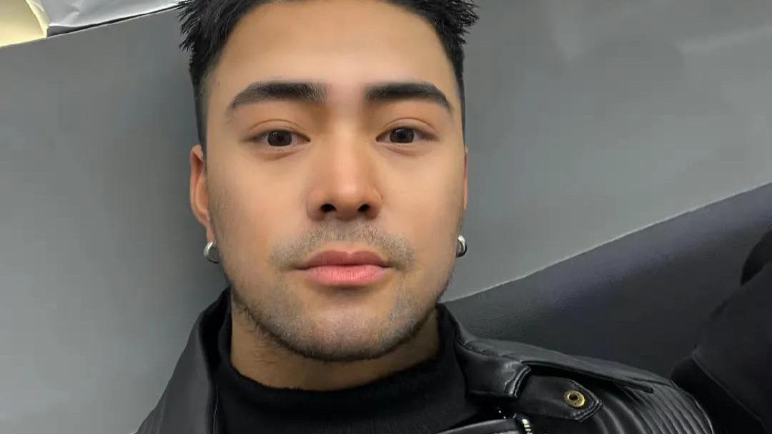 迪丽热巴|90后网红设计师为赵露思做仙女礼服，粉丝引战：只有迪丽热巴才能穿！