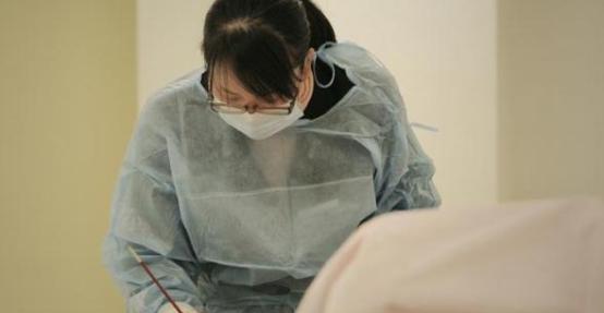 高校|男生“不想娶”的大学专业排名，护士专业榜上有名，看看有你吗？