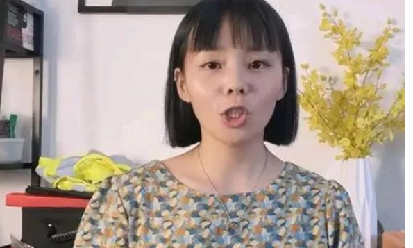 倪妮|田静和小熊杠上了，老杜去小熊那过年是否会有目的，你怎么看