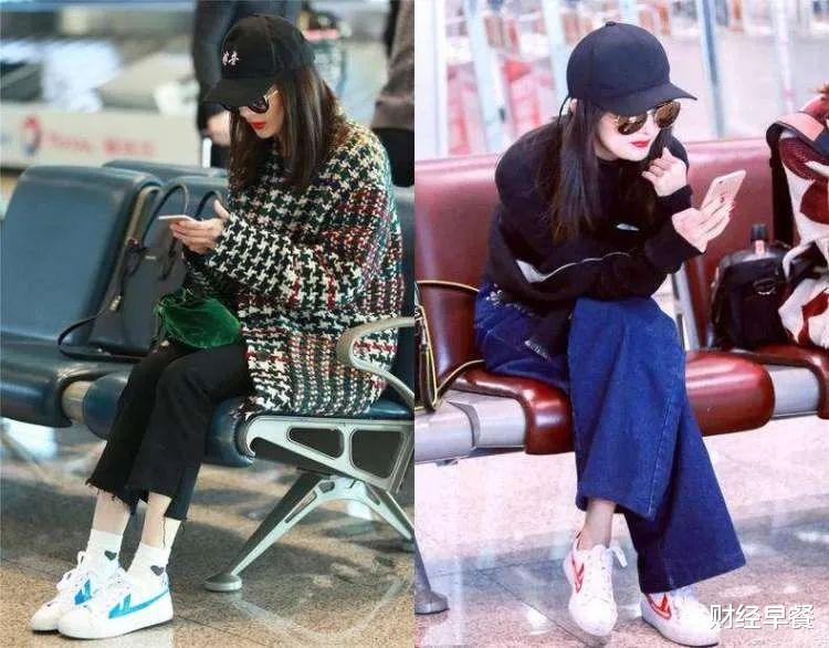 防晒 老国货 | 近百岁高龄，回力的“起落人生”