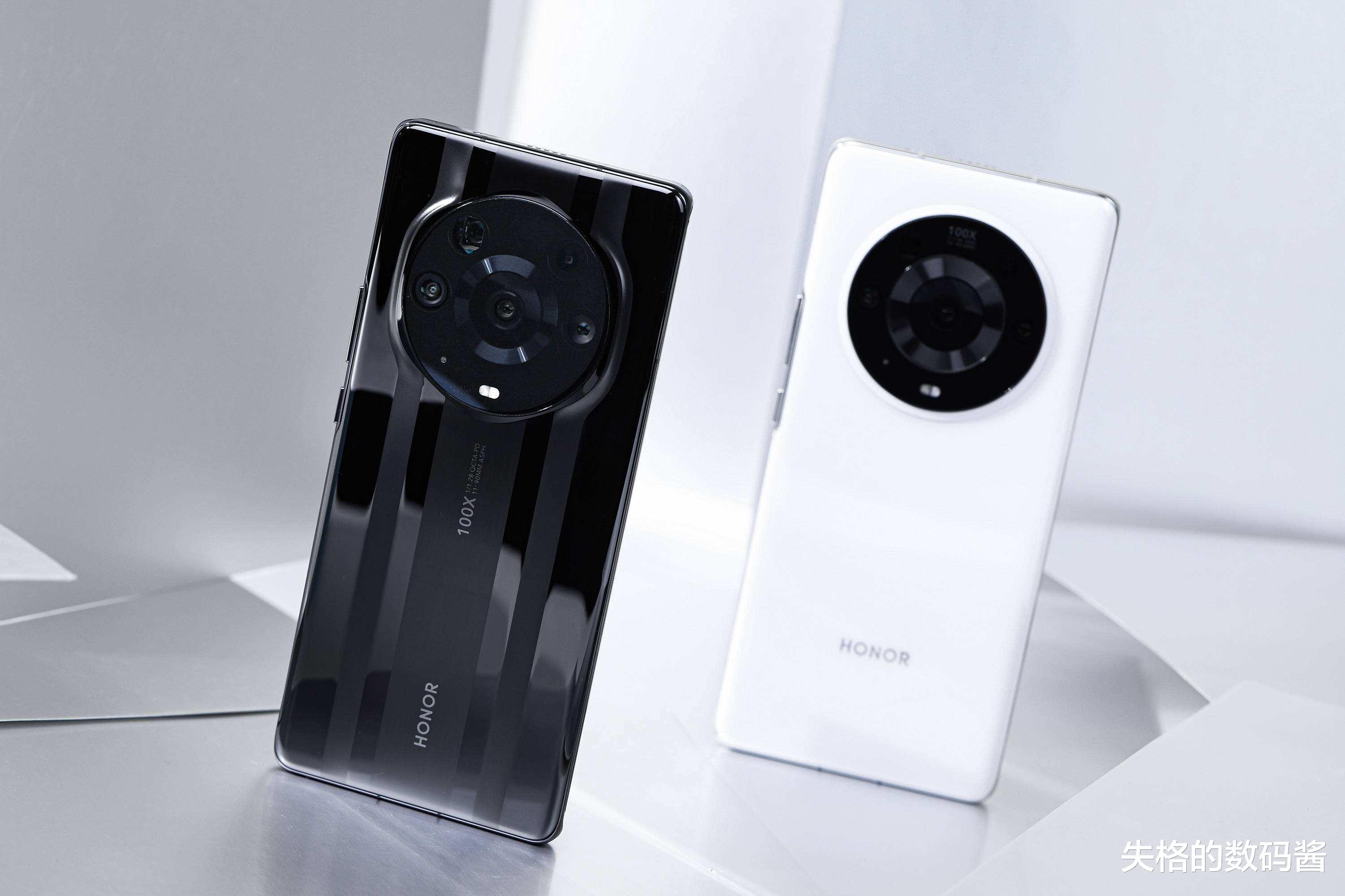 iPhone|五一小长出游,首选这四款手机,拍照好看续航也很顶