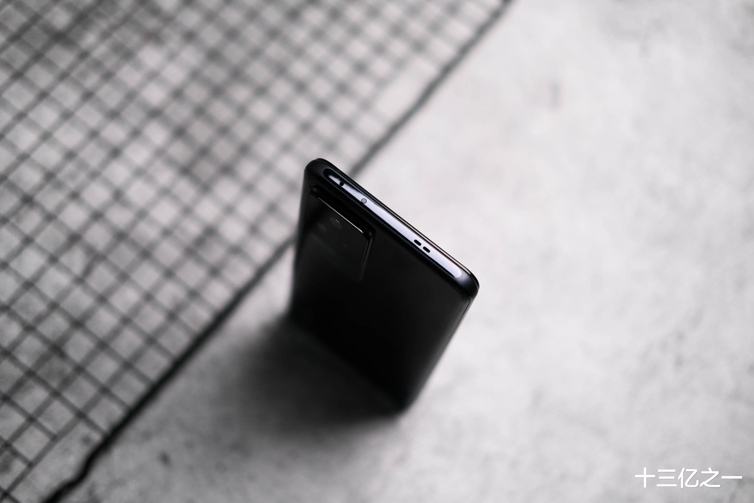 红米手机|红米K50系列未被提及的五个细节