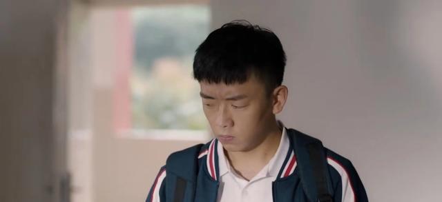 特战荣耀|《特战荣耀》夏梨暗恋的男生是谁？其实就藏在萧云杰回忆的细节里