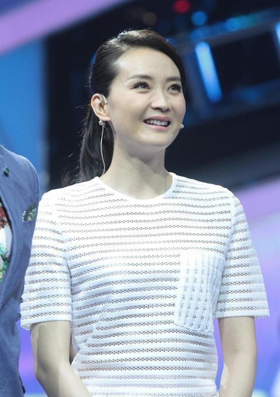 王艳|嫁入豪门后丈夫破产，比起刘涛为夫还债，“晴格格”王艳下场更惨