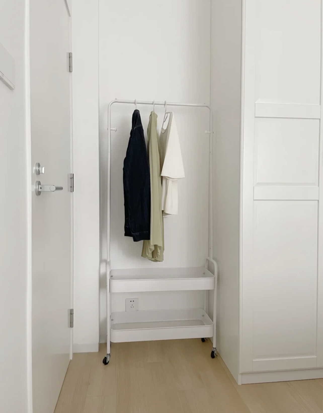 装修时,这10个地方,每处增加百元预算,入住别提多省心