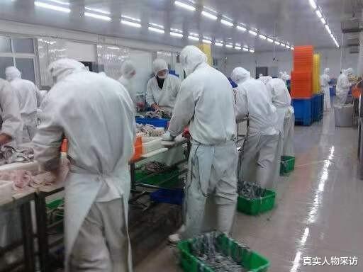 赣州|我，90后农民工，四处奔波打工15年一事无成，如今靠副业逆袭翻身