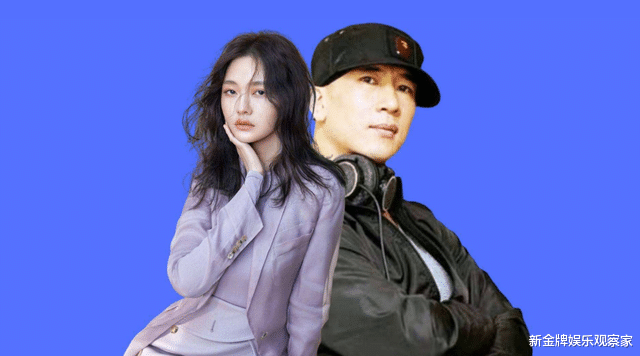 大S|大S和具俊晔各让一步?姑姑代亲友欢迎新女婿,婚后不去韩国生活