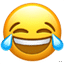 饮食 好身材是怎么吃出来的？这篇文章刷新你对于保持身材的认知！