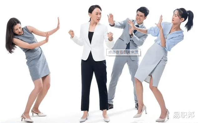 扎心|年轻人步入职场,这些幼稚职场心理必须丢掉,句句扎心但很实用!