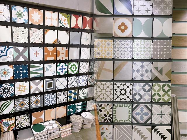 盘点10个容易被忽视的装修细节,件件扎心,你家中招了几个?